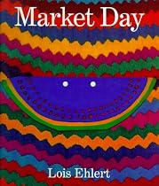 Market Day