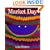 Market Day: A Story Told with Folk Art