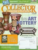 Art Deco Furniture Books