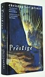 The prestige