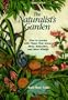 The Naturalist's Garden, 3rd