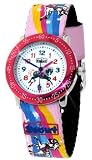 SCOUT Mädchenuhr 280378037
