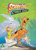 Revue Warner Home Video  / Scooby Doo And The Cyber Chase