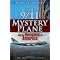 understand the 9/11 Truthers and their Truth Movement
