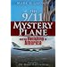 The 9/11 Mystery Plane: And the Vanishing of America