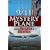 The 9/11 Mystery Plane: And the Vanishing of America