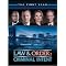 The Law and Order Franchise