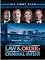 Law & Order Criminal Intent - The First Year