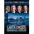 Law & Order Criminal Intent - The First Year