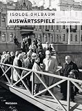 Titelbild