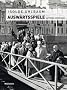 Ausw�rtsspiele: Autoren unterwegs