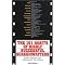 Be a Screenwriter