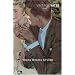 Young Hearts Crying (Vintage Classics)