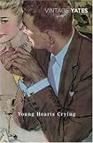 Young Hearts Crying