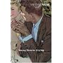 Young Hearts Crying (Vintage Classics)