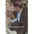 Young Hearts Crying (Vintage Classics)