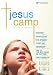 JESUS CAMP