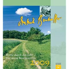Worte durch das Jahr 2010