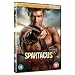 Spartacus - Vengeance