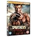Spartacus - Vengeance