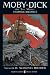 Amazon price tracker, Amazon price history charts, Moby-Dick: or, The Whale (Penguin Classics Deluxe Edition)