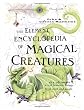 Element Encyclopedia Of Magical Creatures