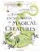 Element Encyclopedia Of Magical Creatures