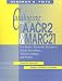 Cataloging With AACR2 and MARC 21: For Books, Electronic Resources, Sound Recordings, Videorecordings, and Serials