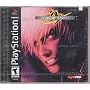 The King of Fighters '99