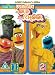 Sesame Street - Ultimate Old School