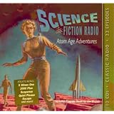 Science Fiction Radio (Old Time Radio)