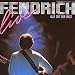 Rainhard Fendrich-Live (Alle Zeit der Welt)