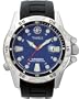 Timex Men's T49616 Expedition Dive Style Resin Strap Watch