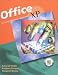 Book MS Office XP Core: A Comprehensive Approach, Student Edition