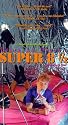 Super 8 1/2 [VHS]