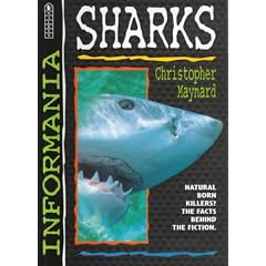 Sharks (Informania)