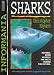 Sharks (Informania)