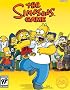 The Simpsons Game The Simpsons Game