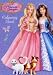 Barbie as the Princess and the Pauper: Colouring Book