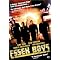 watch some British Gangsta movies!