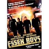 Essex Boys