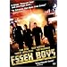 Essex Boys