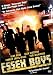 Essex Boys [2000] (REGION 1) (NTSC)