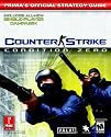 Counter Strike: Condition Zero (Prima's Official Strategy Guide)