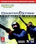 Counter Strike: Condition Zero (Prima's Official Strategy Guide)