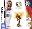 FIFA Fussball-Weltmeisterschaft: Deutschland 2006