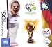 Video-Spiele : FIFA Fussball-Weltmeisterschaft Deutschland 2006