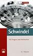 Schwindel: 150 Fragen und Antworten
