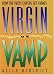 Virgin or Vamp: How the Press Covers Sex Crimes (Hardcover)