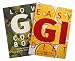 GI Pack  - GI Cookbook & Easy Gi Diet